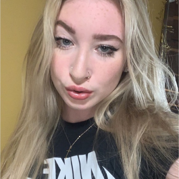 ashli_hogan